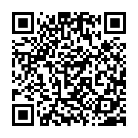 QR code for 034868