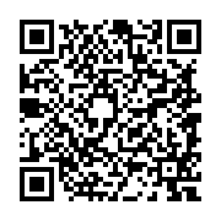 QR code for 0348958