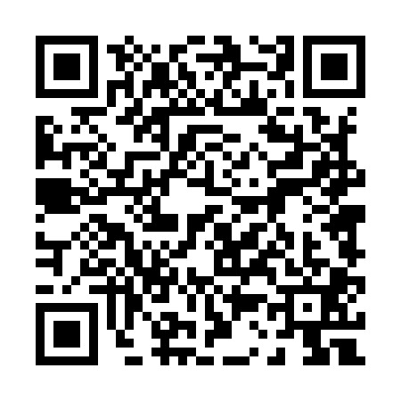 QR code for 0349019