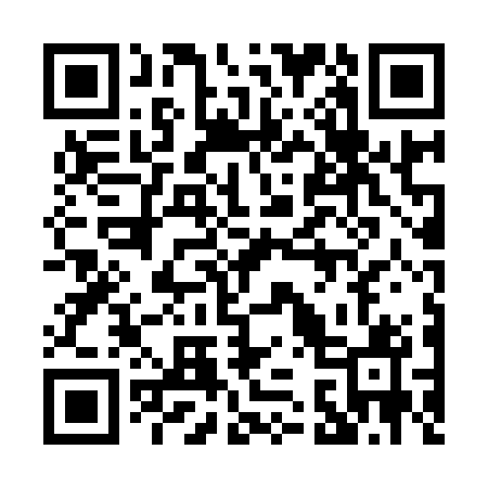 QR code for 034921