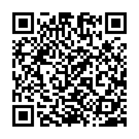 QR code for 034928