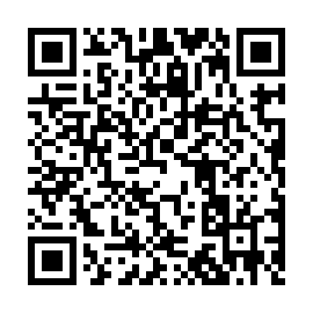 QR code for 03494