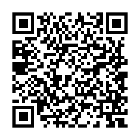 QR code for 0349456