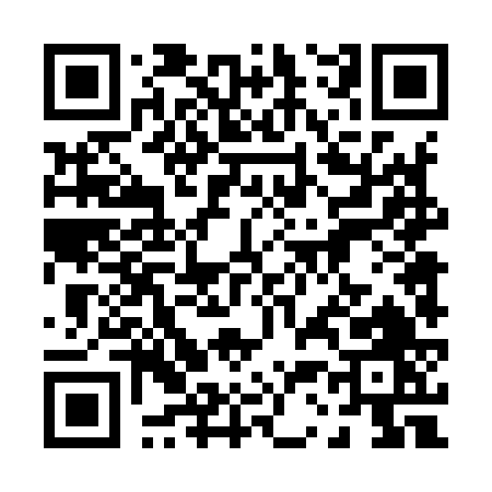 QR code for 03496