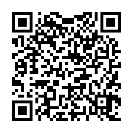 QR code for 034964