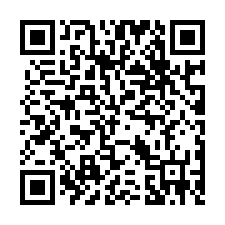 QR code for 034976
