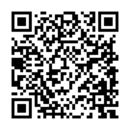 QR code for 03499