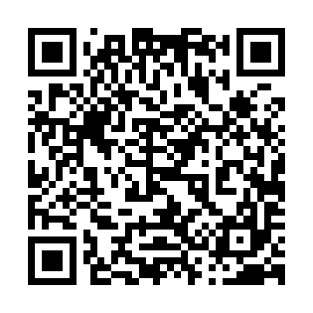 QR code for 034997