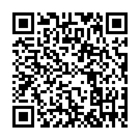 QR code for 03503