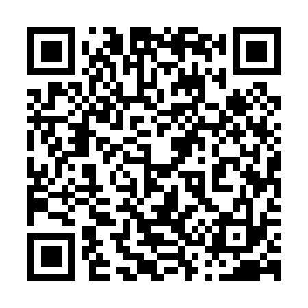 QR code for 035033