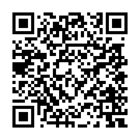 QR code for 03505
