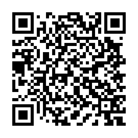 QR code for 035073