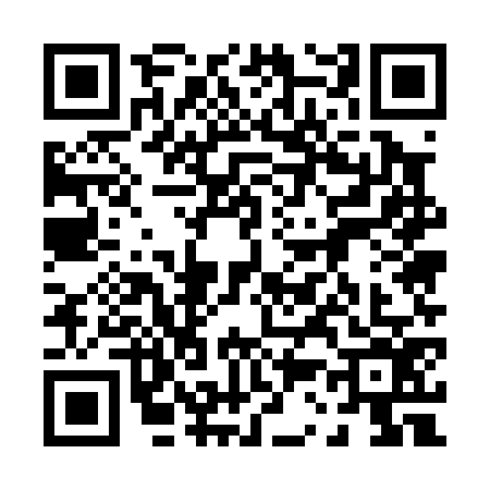 QR code for 0350767