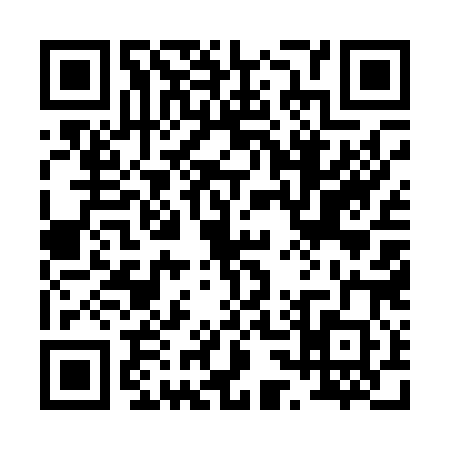 QR code for 0350806