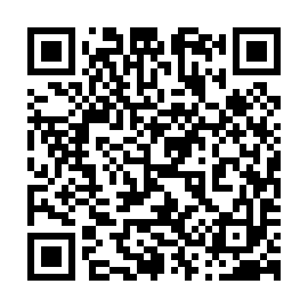 QR code for 035093