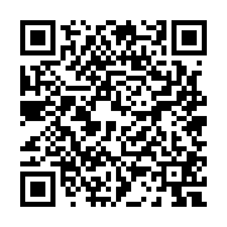 QR code for 0351017
