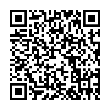 QR code for 03511