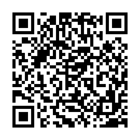 QR code for 035116