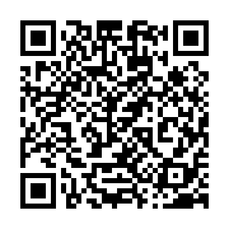 QR code for 035118