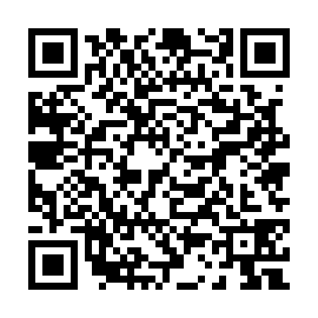 QR code for 0351389
