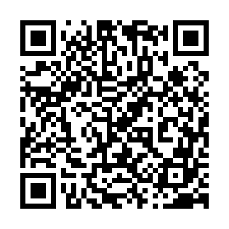 QR code for 035162