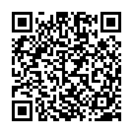 QR code for 035165
