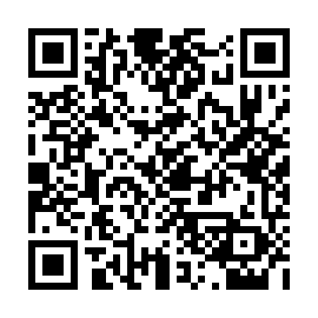 QR code for 035169
