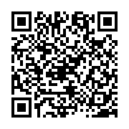QR code for 0351785