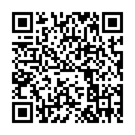 QR code for 03518