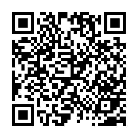 QR code for 03520