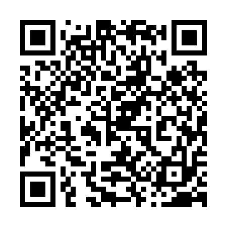 QR code for 035213
