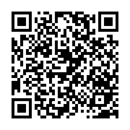 QR code for 03524