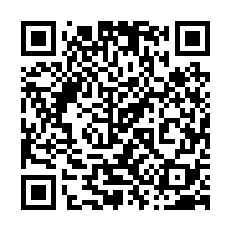 QR code for 035279