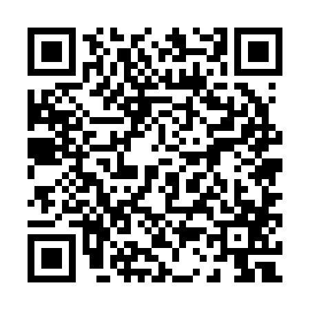 QR code for 0352876