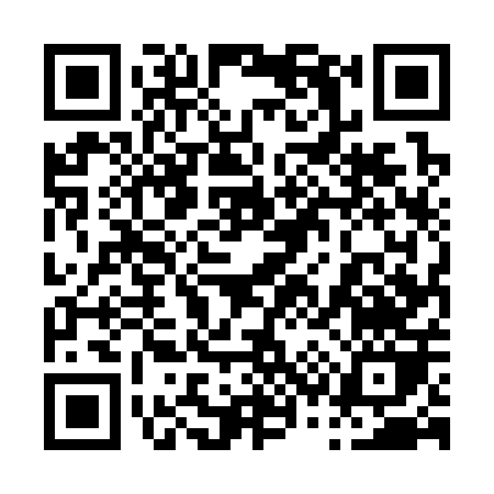 QR code for 03530