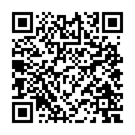 QR code for 03532