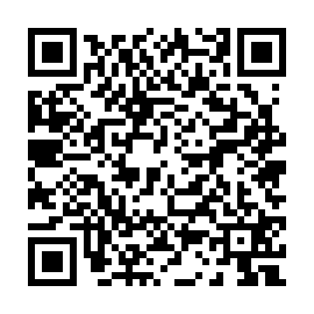 QR code for 0353212