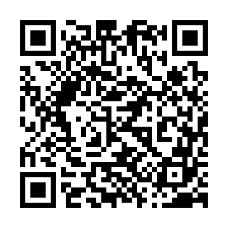 QR code for 035362
