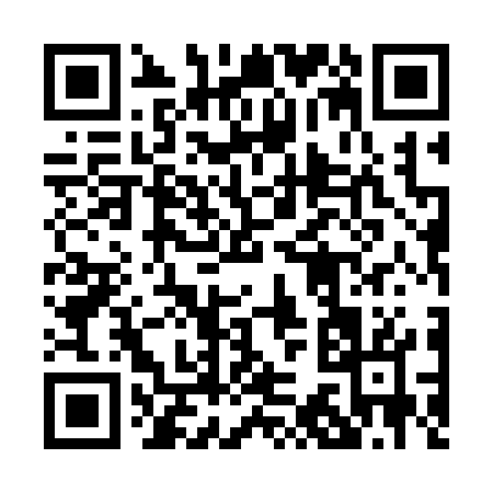 QR code for 03537