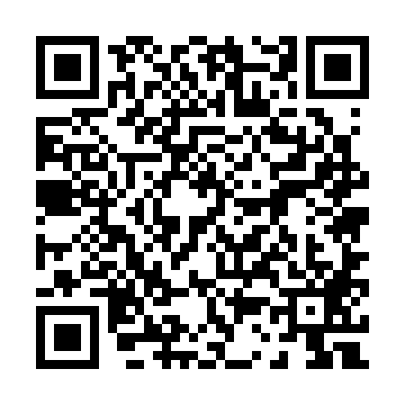 QR code for 0353896