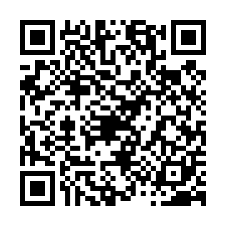 QR code for 0354017