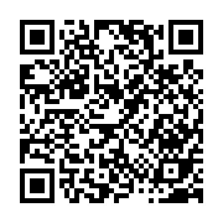 QR code for 03541