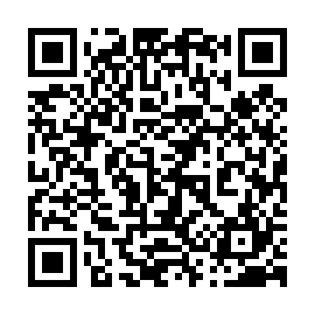 QR code for 035424