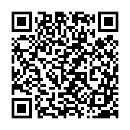 QR code for 035443