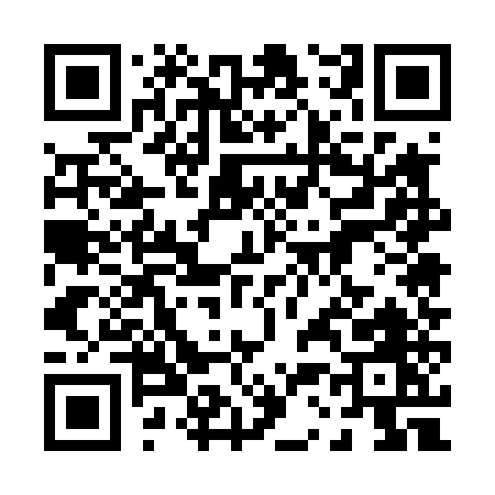 QR code for 03545