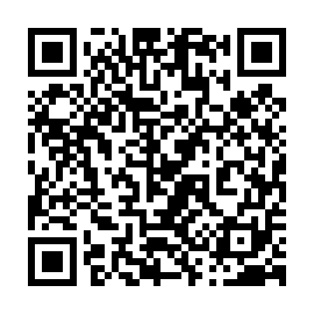 QR code for 035451