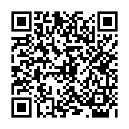 QR code for 0354639
