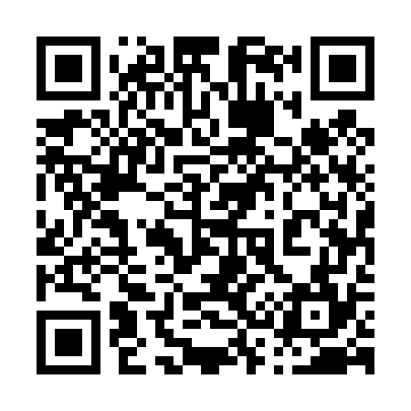 QR code for 035474