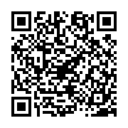QR code for 0354772