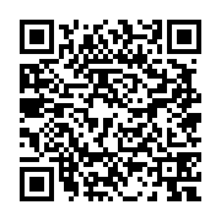 QR code for 0354788